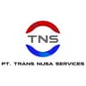 PT. Trans Nusa Services Logo
