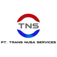 PT. Trans Nusa Services Logo
